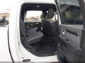 2022 Ram 2500 — photo 8 of 18 | VIN 3C6UR5DJ1NG306545