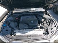 Photo 10 of 19 — 2019 BMW 3 Series