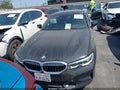 Photo 13 of 19 — 2019 BMW 3 Series