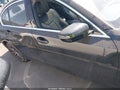 Photo 14 of 19 — 2019 BMW 3 Series