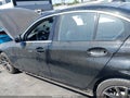 Photo 15 of 19 — 2019 BMW 3 Series