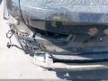 Photo 18 of 19 — 2019 BMW 3 Series