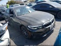 Photo 1 of 19 — 2019 BMW 3 Series