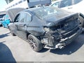 Photo 3 of 19 — 2019 BMW 3 Series
