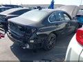Photo 4 of 19 — 2019 BMW 3 Series