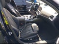 Photo 5 of 19 — 2019 BMW 3 Series