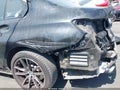 Photo 6 of 19 — 2019 BMW 3 Series