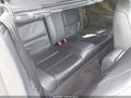 2007 Volkswagen Eos — photo 8 of 11 | VIN WVWFA71F27V028513