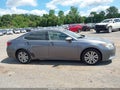 2014 Lexus ES 350 — photo 13 of 16 | VIN JTHBK1GG3E2085437