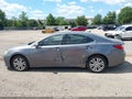 2014 Lexus ES 350 — photo 14 of 16 | VIN JTHBK1GG3E2085437