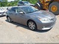 2014 Lexus ES 350 — photo 1 of 16 | VIN JTHBK1GG3E2085437