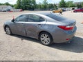 2014 Lexus ES 350 — photo 3 of 16 | VIN JTHBK1GG3E2085437