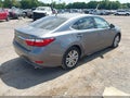 2014 Lexus ES 350 — photo 4 of 16 | VIN JTHBK1GG3E2085437