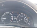 2014 Lexus ES 350 — photo 7 of 16 | VIN JTHBK1GG3E2085437