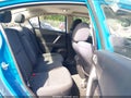 Photo 8 of 16 — 2010 Mazda 3