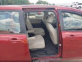 Photo 8 of 12 — 2012 Mazda 5