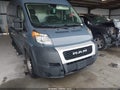 Photo 6 of 16 — 2019 Ram ProMaster 3500