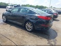 2014 Kia Optima — photo 3 of 16 | VIN 5XXGR4A61EG280662