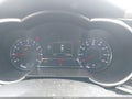2014 Kia Optima — photo 7 of 16 | VIN 5XXGR4A61EG280662