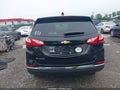 Photo 17 of 17 — 2020 Chevrolet Equinox