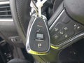 Photo 11 of 17 — 2020 Chevrolet Equinox