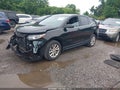 Photo 2 of 17 — 2020 Chevrolet Equinox