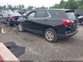 Photo 3 of 17 — 2020 Chevrolet Equinox