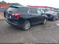 Photo 4 of 17 — 2020 Chevrolet Equinox