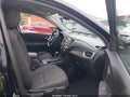 Photo 5 of 17 — 2020 Chevrolet Equinox