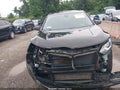 Photo 6 of 17 — 2020 Chevrolet Equinox