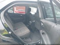 Photo 8 of 17 — 2020 Chevrolet Equinox