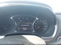 Photo 7 of 17 — 2023 Chevrolet Traverse