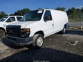 Photo 2 of 11 — 2008 Ford E-150