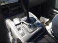 Photo 11 of 14 — 2001 Suzuki Grand Vitara