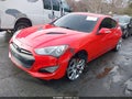 2013 Hyundai Genesis — photo 2 of 20 | VIN KMHHU6KJ3DU112656