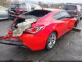 2013 Hyundai Genesis — photo 4 of 20 | VIN KMHHU6KJ3DU112656