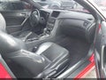 2013 Hyundai Genesis — photo 5 of 20 | VIN KMHHU6KJ3DU112656