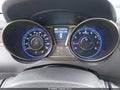 2013 Hyundai Genesis — photo 7 of 20 | VIN KMHHU6KJ3DU112656