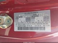 2026 Mazda MX-5 Miata — photo 9 of 16 | VIN JM1NDAM74T0705251