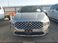 2023 Hyundai Santa Fe — photo 12 of 16 | VIN 5NMS34AJ7PH620238