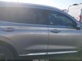 2023 Hyundai Santa Fe — photo 13 of 16 | VIN 5NMS34AJ7PH620238
