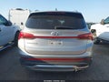 2023 Hyundai Santa Fe — photo 16 of 16 | VIN 5NMS34AJ7PH620238