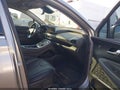 2023 Hyundai Santa Fe — photo 5 of 16 | VIN 5NMS34AJ7PH620238
