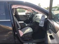 2020 Chevrolet Equinox — photo 5 of 16 | VIN 2GNAXJEV9L6161363
