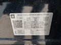 2020 Chevrolet Equinox — photo 9 of 16 | VIN 2GNAXJEV9L6161363