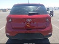 2024 Hyundai Venue — photo 16 of 16 | VIN KMHRC8A39RU280718