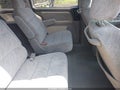 Photo 8 of 11 — 1999 Honda Odyssey