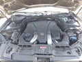 Photo 10 of 16 — 2014 Mercedes-Benz CLS-Class