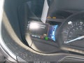2019 Ford Fusion — photo 15 of 16 | VIN 3FA6P0LU2KR192096