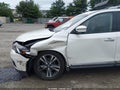 2017 Nissan Pathfinder — photo 6 of 16 | VIN 5N1DR2MM6HC640722